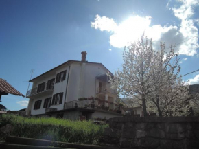 House and Apartment Opatija Riviera 15132